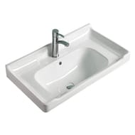 ����� � ��������� COMFORTY ����-60 (620�550�470) ���������, 2 �����, ����: ��� ������ 00004142213