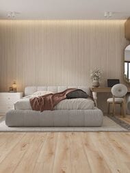  - SPC Cronafloor Wood   (12001804) 43, -. ZH-81130