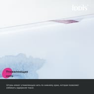 ����� ��� ������ ������� IDDIS Base 200�180 ��, � ��������, ���������, ����� BO02P18i11