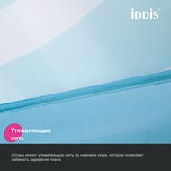 ����� ��� ������ ������� IDDIS Base 200�180 ��, � ��������, ���������, ������� BR01P18i11