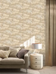 ���� ��������� �� ��������� Grandeco Ciara A 62702 (0,53�10,05) ������������ (���.)