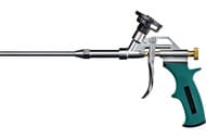    KRAFTOOL PROKraft     0685_z04