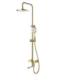 ������� ������� ESKO Sochi ST260SCGold ���������, ������/������� ���, �����, ������