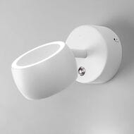 ������������ ���� Elektrostandard Oriol LED MRL LED 1018, �����