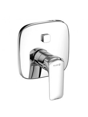  KLUDI AMEO    , ,  , PUSH&SWITCH,  416590575