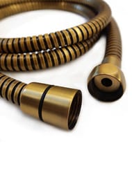 ����� ��� ���� Paini 1500 ��, ������, ����������� ������ 53F3162