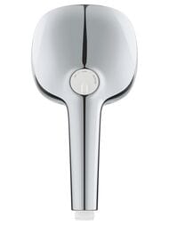 ������ ��� Grohe Tempesta Cube 110 3 ������, ������ �� 13,5 �/���, ���� 27572003