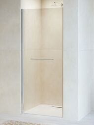 ������� ����� RGW Passage PA-103 (800�1950) ���������, ������ 6�� ����������/���� 020810308-11