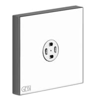 �������� ������� Gessi Rettangolo K 32979.031 ��� ����, � ������������, ����