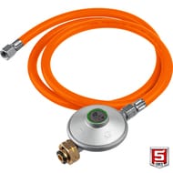 �������� ����� ���� �������, 35 ���,  ���-35