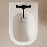 ���� ��������� Globo Lalita LTS09BI 540�360�260 �������, ��������� ��� ���������, ������, ����:�����