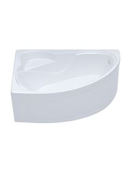   Triton  (17001000) ,  ,  - V06O+CK60PF