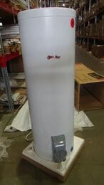 ������! ��������������� Thermex CHAMPION TITANIUMHEAT ER 300 V, 300�, 6,0 ���, ���������������