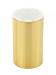 Migliore Fortis ������ ����������, ������ 29782