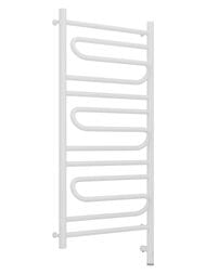 ������� ������ 3.0 ����������������� 1000�500 ����� �������, ��� ������, 30-5819-1050