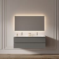 ������� ��� ������ ������� SANCOS Square 2.0 1400�800 led ��������� 2700K/4000K/5000K SQ2.1400