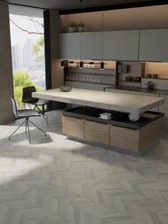 ������� ��������� HDF EGGER GAG EPL243-L ��� ���������� ����� (1292�246�8) �����, 33 ����� (��.�.)