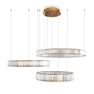 ��������� ��� ����������� Freya (����) Tier (���) FR5257A-L3G1