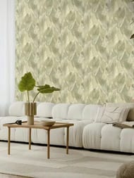 ���� ��������� �� ��������� Rasch Back to Nature (0.53x10.05) �������, ������� 571547 (���.)