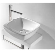 ���������� AeT TOP HAND 450�245�55 ��� ��������, ���������, ��� ���������, ����� ���. C110R0V1F0101