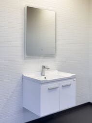 ����� � ��������� COMFORTY ����-70 (720�550�470) ���������, ����� ������ 00-00018684