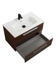 ����� ��� ���������� Cezares ��� (800�457�500) ��� �����,���� ������� ���� ECO-CER-N-800-2C-SO-NCS-P