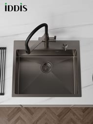 ����� IDDIS HAZE (590�510�200) ����������� �����, �����, ������ ������� HAZ59GMi77