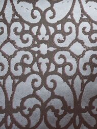 ���� ������������ Hohenberger Universe (0,53�10,05) ��������, ��������� 51208 (�����)