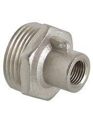 ���������� VALTEC ��� ����������� ������� ����������� M10�1/2", VTr.424.N.M004