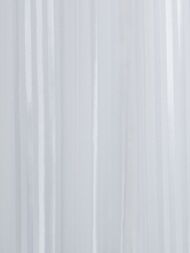      RIDDER Satin  180200 47851