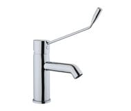 ��������� ����������� Vitra AquaMed ��� �������� ������������, ���� A42312WSA