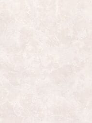 ���� ��������� �� ��������� Prima Italiana Ortisei (1,06�10) �������, ���������� 80515 (���.)