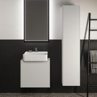 ����� Ideal Standard CONCA (370�250�1700) ���������, ����� ������� ��� T3955Y1