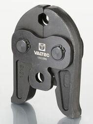 ������� 35 VALTEC ������� V ��� �����-����������� �������������� VTm.295.V.35