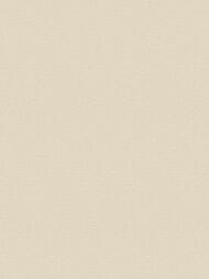     Grandeco Time 3 TJ 1104 (1,0610,05),   (.)