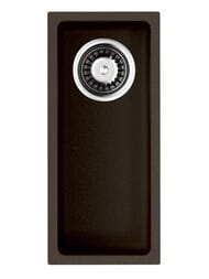 ����� Omoikiri BOSEN 20-U-DC (200�440�170) ����������� ������, ����������, ����-������� 4993226