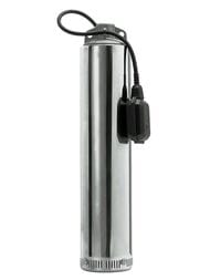    Espa ACUARIA07 4M A N 230 50 014261/STD  -  OBS 157965