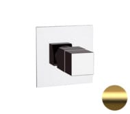 ��������� ���������������� ��� ���� Remer Q-Elegance QT30BG, ������ �������������