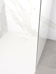 ������� ������ STAROhome COSMO (1000�800�30) �������� ������, ����� ���. 53017511