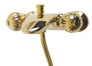 ��������� CEZARES ROYAL PALACE-V-03/24-MS ��� �����/����, �������������, ���������, ������