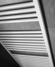 FONDITAL COOL ����������������� ����������� 860/500 �����