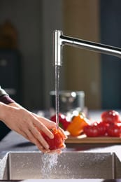     Hansgrohe S71 43426800 (500450)  , 