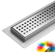 �������� ����� �������� �� 700��, ���� ������� RAL