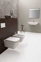 ������� ��� ������� Globo Stone ST022BI/cr 460�360�30 � �����������, ����� ������, ����� ����