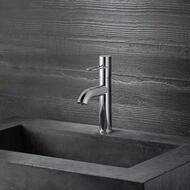  Axor Uno 38026000   ,  , 