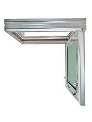 ����� ����������� ������ ��������� ���:200�200 ��� ��������, �������������, ��������