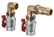 ����������������� ����� ��� �������� Oventrop Multidis SF ������� 1404780