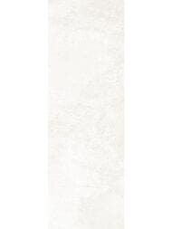 ������ ��������� Alma Ceramica Mars (200x600) ����� TWA11MAS004 (��.�)
