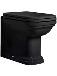   Kerasan Waldorf 411804 550370420 . ,  ,  