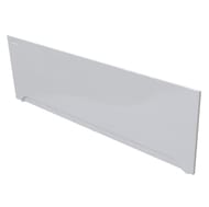 ������ ����������� � ����� ������� ������� 170�75/80/90 1-21-0-0-0-187